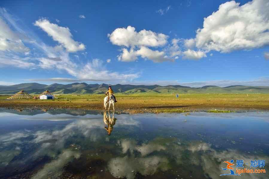 旅游中遇到意外怎么辦?旅游急救妙招大盤點? 旅游中遇到意外怎么辦?旅游急救妙招大盤點?