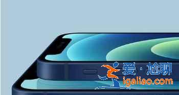 iPhone12杜比全景聲怎么設(shè)置? iPhone12杜比全景聲怎么設(shè)置?