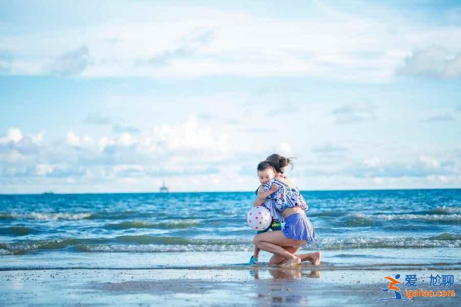 旅游中遇到意外怎么辦?旅游急救妙招大盤點? 旅游中遇到意外怎么辦?旅游急救妙招大盤點?