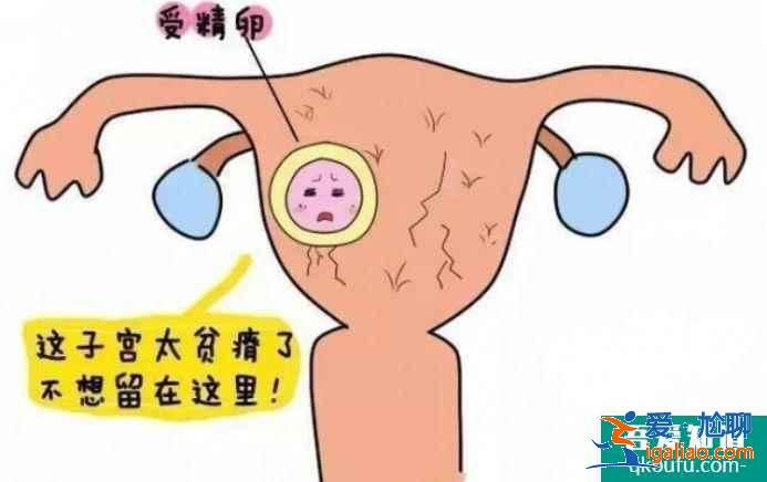 俄羅斯試管嬰兒需要做哪些檢查,資料表明:女性抽煙會影響生育能力? 俄羅斯試管嬰兒需要做哪些檢查,資料表明:女性抽煙會影響生育能力?