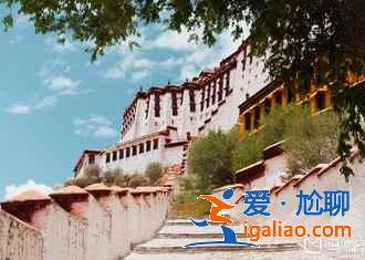 【國慶節走川藏線價格】國慶節川藏線自駕游路線，國慶節川藏線有什么好玩的？