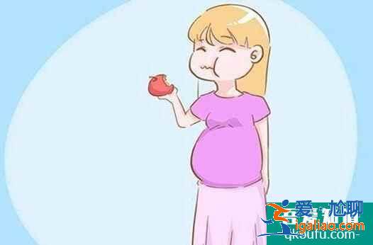 試管技術可以解決免疫性不孕不育嗎？如何提高試管成功率呢？？