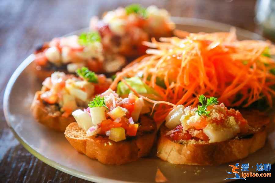 【2018巴厘島十一天氣】巴厘島十一天氣怎么樣,2018巴厘島十一天氣預報? 【2018巴厘島十一天氣】巴厘島十一天氣怎么樣,2018巴厘島十一天氣預報?