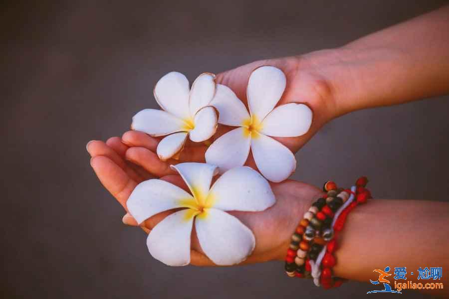 【2018巴厘島十一天氣】巴厘島十一天氣怎么樣,2018巴厘島十一天氣預報? 【2018巴厘島十一天氣】巴厘島十一天氣怎么樣,2018巴厘島十一天氣預報?