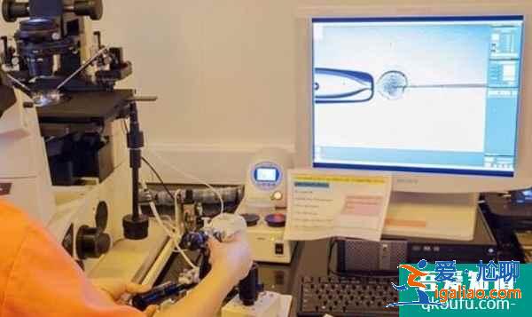 試管嬰兒專家:從4個方面確保IVF的安全性? 試管嬰兒專家:從4個方面確保IVF的安全性?