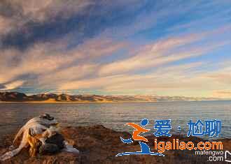 【國慶節走川藏線價格】國慶節川藏線自駕游路線，國慶節川藏線有什么好玩的？
