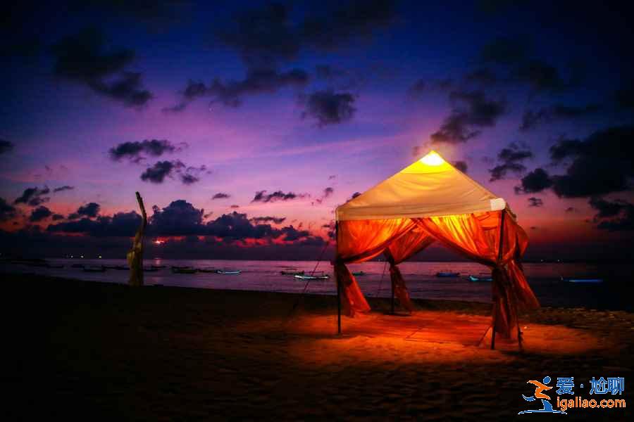 【2018巴厘島十一天氣】巴厘島十一天氣怎么樣,2018巴厘島十一天氣預報? 【2018巴厘島十一天氣】巴厘島十一天氣怎么樣,2018巴厘島十一天氣預報?
