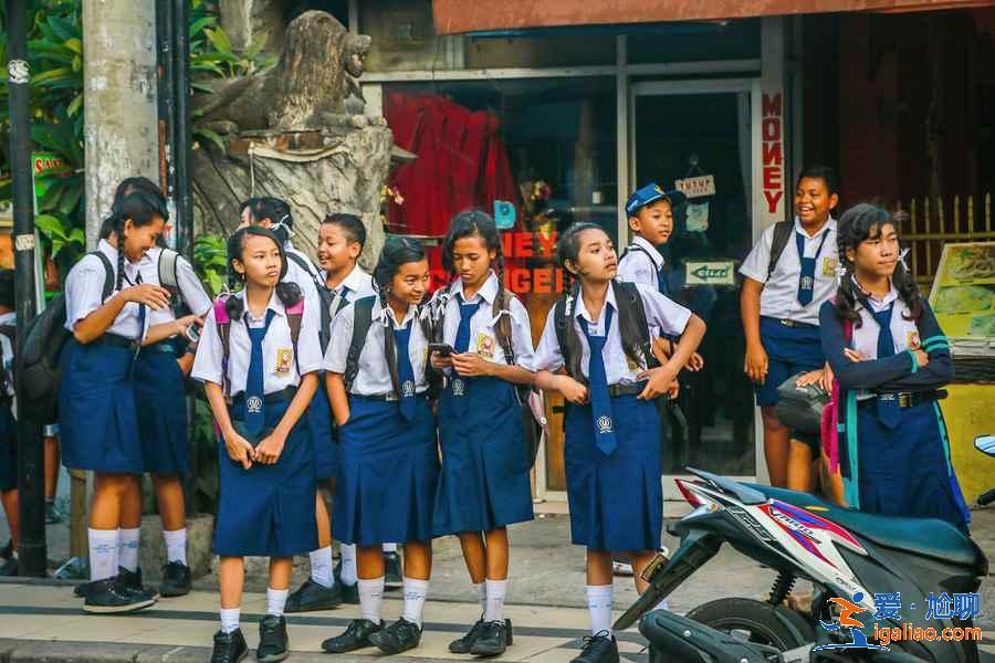 【2018巴厘島十一天氣】巴厘島十一天氣怎么樣,2018巴厘島十一天氣預報? 【2018巴厘島十一天氣】巴厘島十一天氣怎么樣,2018巴厘島十一天氣預報?