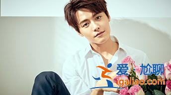 公益之行始于足下2016搜狗網址導航宇夢童行起航