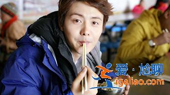 公益之行始于足下2016搜狗網址導航宇夢童行起航