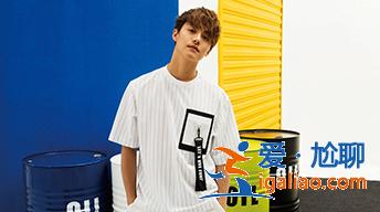 公益之行始于足下2016搜狗網址導航宇夢童行起航