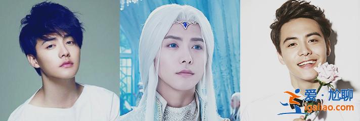 公益之行始于足下2016搜狗網址導航宇夢童行起航