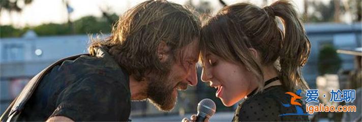 奧斯卡獎項大預測是黑馬逆襲還是大熱奪冠