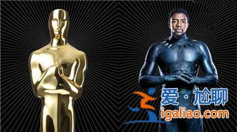 奧斯卡獎項大預測是黑馬逆襲還是大熱奪冠