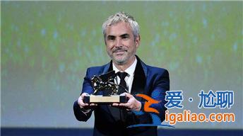 奧斯卡獎項大預測是黑馬逆襲還是大熱奪冠