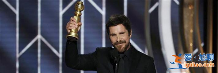 奧斯卡獎項大預測是黑馬逆襲還是大熱奪冠