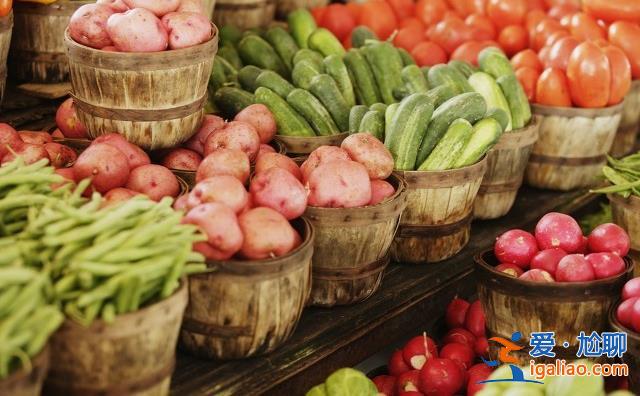 警方通報呼和浩特賣高價菜月入40萬，嫌疑人已被抓[嫌疑人]？