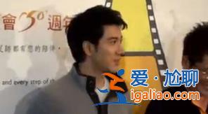 全民開扒當(dāng)明星大腕愛上了同性