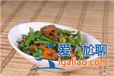 長沙辣椒炒肉？