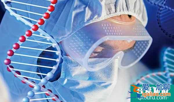 試管嬰兒技術：可以排查掉胚胎9號染色體臂間倒位嗎？？