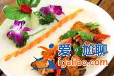 香菇炒肉的做法? 香菇炒肉的做法?