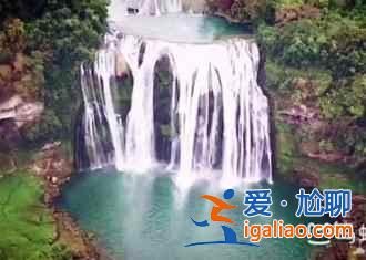春節去貴州怎么玩，春節貴州線路推薦？
