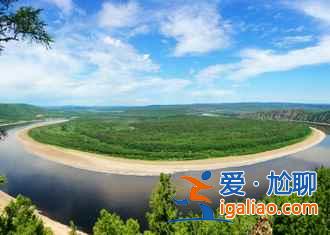 【十一旅游哪里人少】2018十一旅游景好人少的地方？
