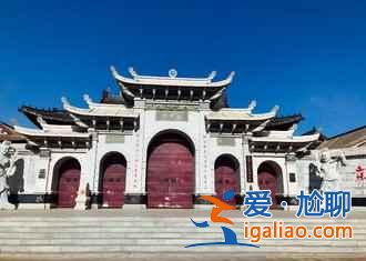 2018五臺山國慶十一天氣預報，2018五臺山國慶十一天氣怎么樣？