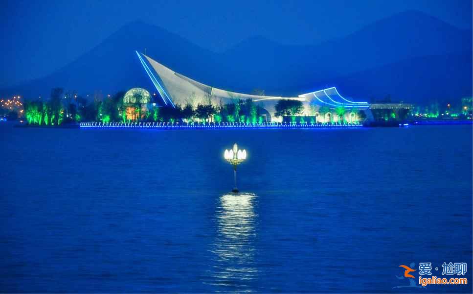 【2018徐州國慶十一天氣】2018徐州國慶十一天氣預報? 【2018徐州國慶十一天氣】2018徐州國慶十一天氣預報?