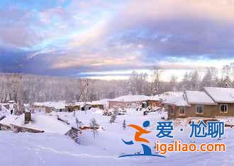 【十一旅游哪里人少】2018十一旅游景好人少的地方？