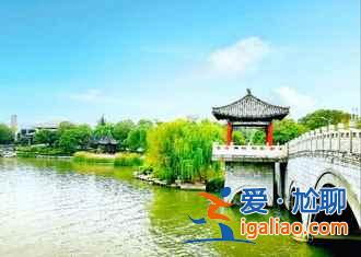 【2018徐州國慶十一天氣】2018徐州國慶十一天氣預報? 【2018徐州國慶十一天氣】2018徐州國慶十一天氣預報?