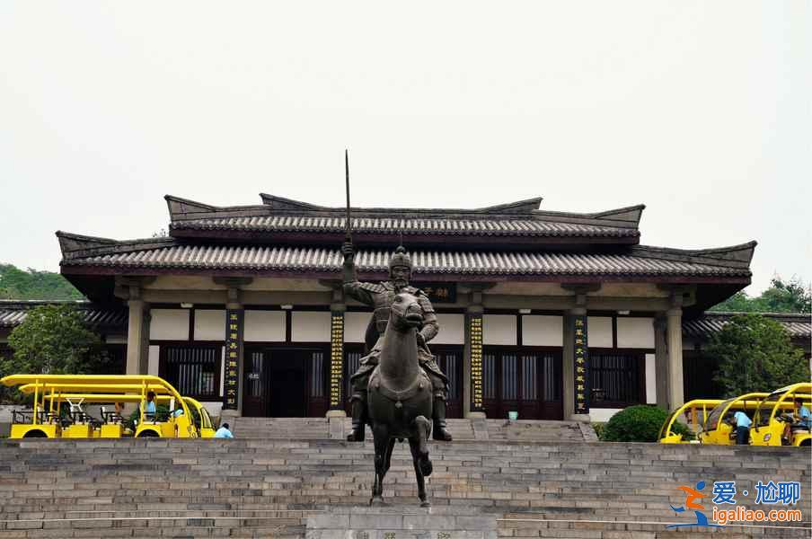 【2018徐州國慶十一天氣】2018徐州國慶十一天氣預報? 【2018徐州國慶十一天氣】2018徐州國慶十一天氣預報?