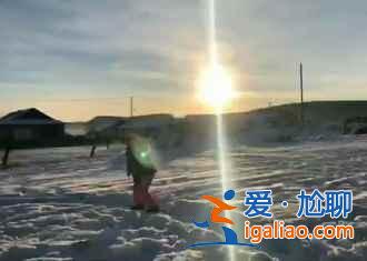 【十一旅游哪里人少】2018十一旅游景好人少的地方？