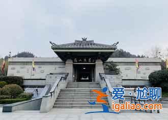 【2018徐州國慶十一天氣】2018徐州國慶十一天氣預報? 【2018徐州國慶十一天氣】2018徐州國慶十一天氣預報?