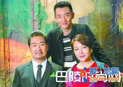 好久不見大結(jié)局賀文華和葉琳娜復(fù)婚了嗎？？