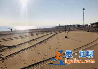 【10月去盤錦】10月去盤錦旅游好玩嗎,10月去盤錦怎么樣? 【10月去盤錦】10月去盤錦旅游好玩嗎,10月去盤錦怎么樣?