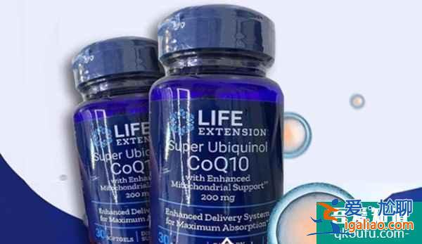 試管專家:分析致卵子發育有問題的原因,如何改善?? 試管專家:分析致卵子發育有問題的原因,如何改善??