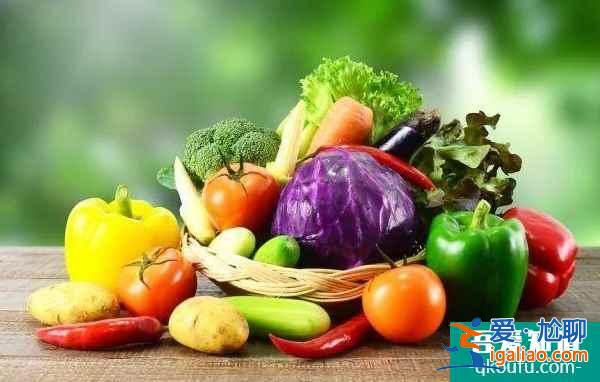 子宮內膜不典型增生可以做泰國試管嬰兒嗎，成功率高嗎？？