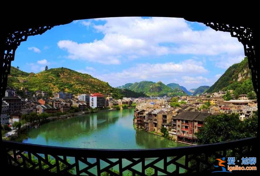 【十一冷門(mén)景點(diǎn)】2018十一國(guó)慶冷門(mén)旅游景點(diǎn)，2018十一冷門(mén)景點(diǎn)？