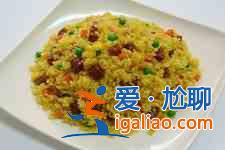 臘肉炒什么好吃？
