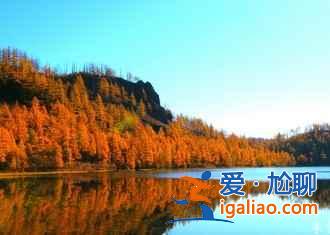 【十一冷門(mén)景點(diǎn)】2018十一國(guó)慶冷門(mén)旅游景點(diǎn)，2018十一冷門(mén)景點(diǎn)？
