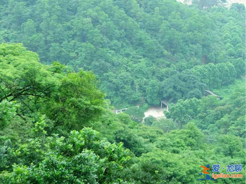 【廣州國慶5日游】國慶節去廣州哪里玩，廣州國慶節有什么好玩的地方？