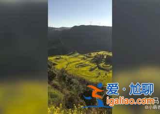 【2月旅游】2月旅游好去處，2月國內(nèi)旅游好去處？