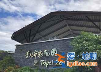 元旦跨年去哪玩，元旦跨年旅行地推薦？