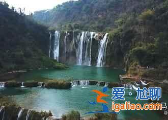 【2月旅游】2月旅游好去處，2月國內(nèi)旅游好去處？