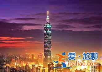 元旦跨年去哪玩，元旦跨年旅行地推薦？