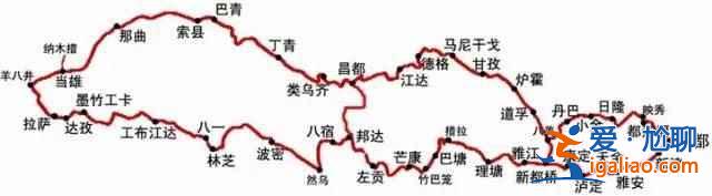 【國慶自駕川藏線多少錢】國慶自駕川藏線現(xiàn)金需要準(zhǔn)備多少? 【國慶自駕川藏線多少錢】國慶自駕川藏線現(xiàn)金需要準(zhǔn)備多少?