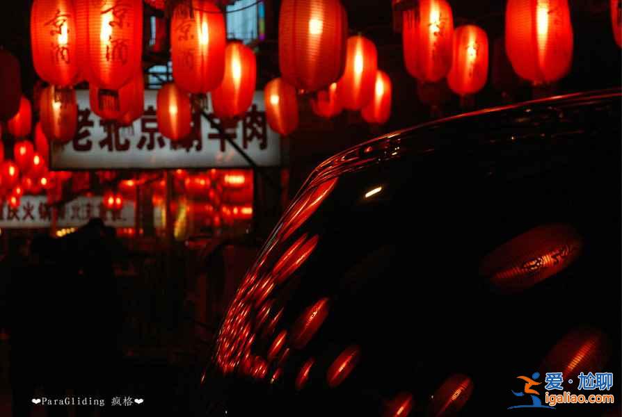 【國慶節去北京】2018國慶節去北京人多嗎，國慶節去北京哪里玩，國慶節去北京注意事項？
