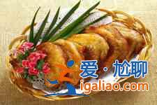 微波爐烤雞翅？