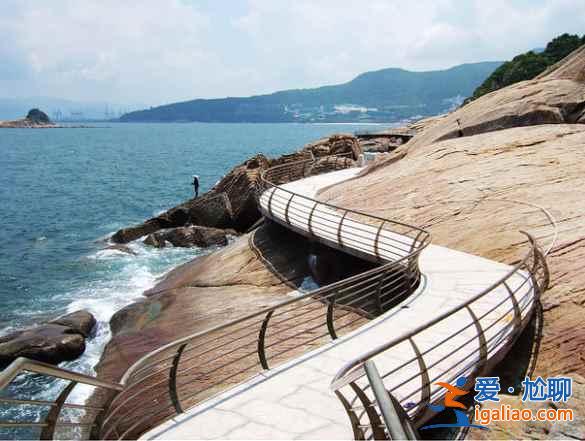 春節(jié)帶父母去深圳哪里年味濃，春節(jié)一家人去深圳哪里玩合適，深圳春節(jié)家庭游攻略？